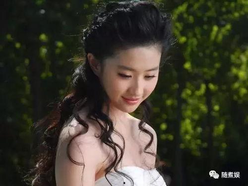 圈内爆料刘亦菲杨紫离婚,刘亦菲杨紫离婚传闻，真相究竟如何？  第3张