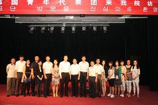 潍坊学校爆料新闻最新,真相揭秘，学生家长紧急关注  第2张