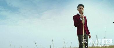 好声音张玮爆料视频完整版,独家爆料完整版内容大揭秘  第3张