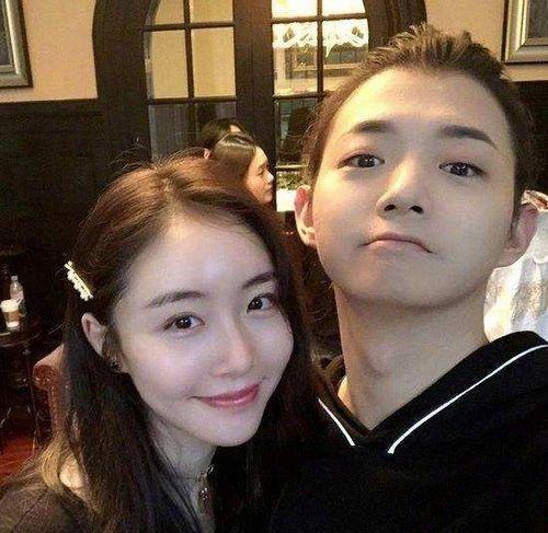 娱乐圈吃瓜整理最新,揭秘明星幕后故事与热点事件！  第2张