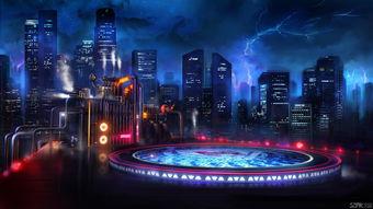 昆山都市爆料新闻事件视频  第2张