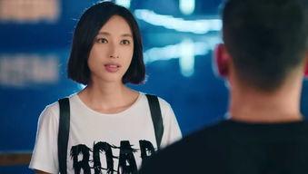 三哥师姐爆料视频大全  第3张