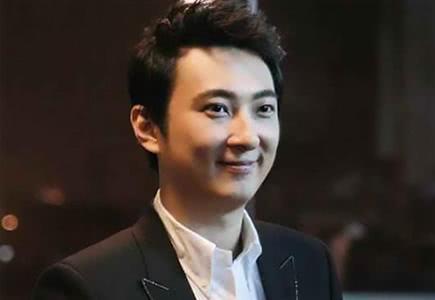 娱乐圈吃瓜博肖是谁,揭秘神秘博主背后的真相  第3张